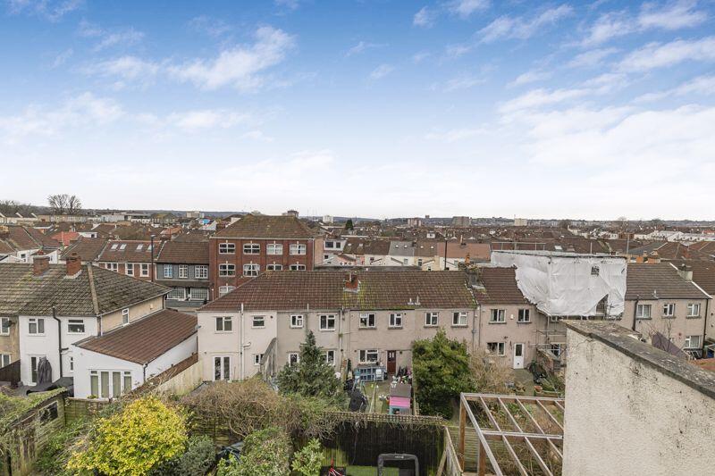 Additional image 33 of Hammersmith Road, St George