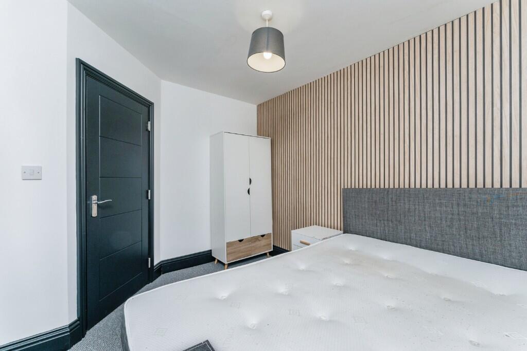 Additional image 15 of Sealand Road, Chester, Cheshire, CH1