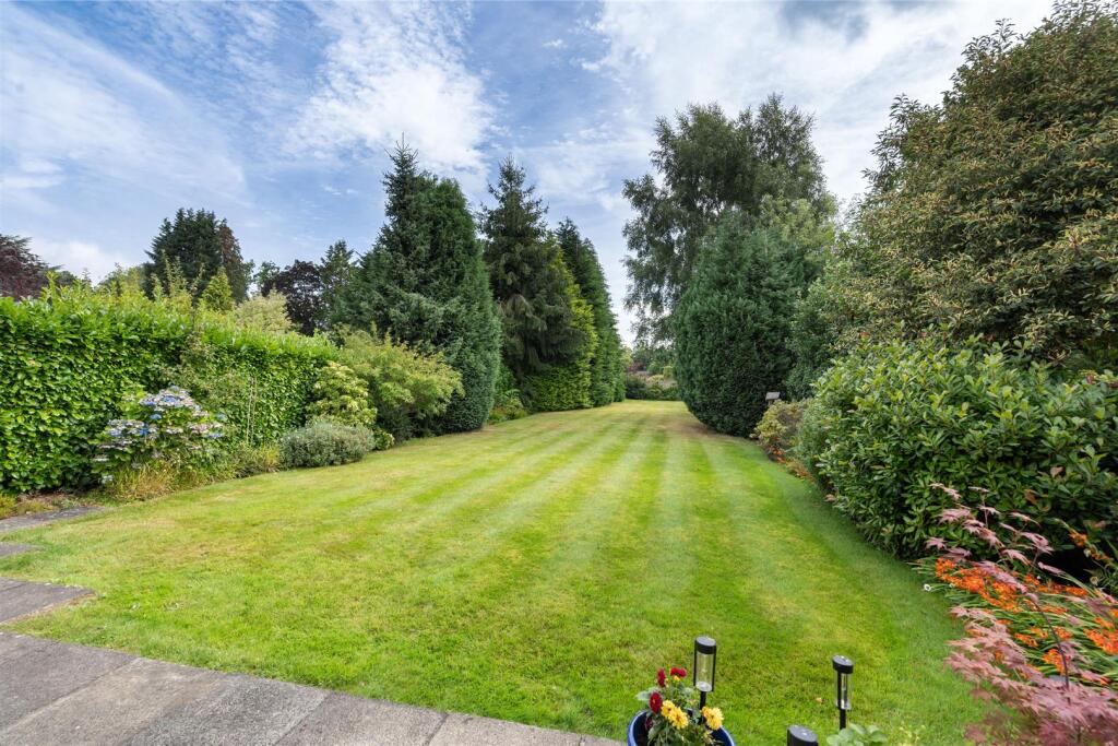 Additional image 14 of Cambridge Avenue, Solihull