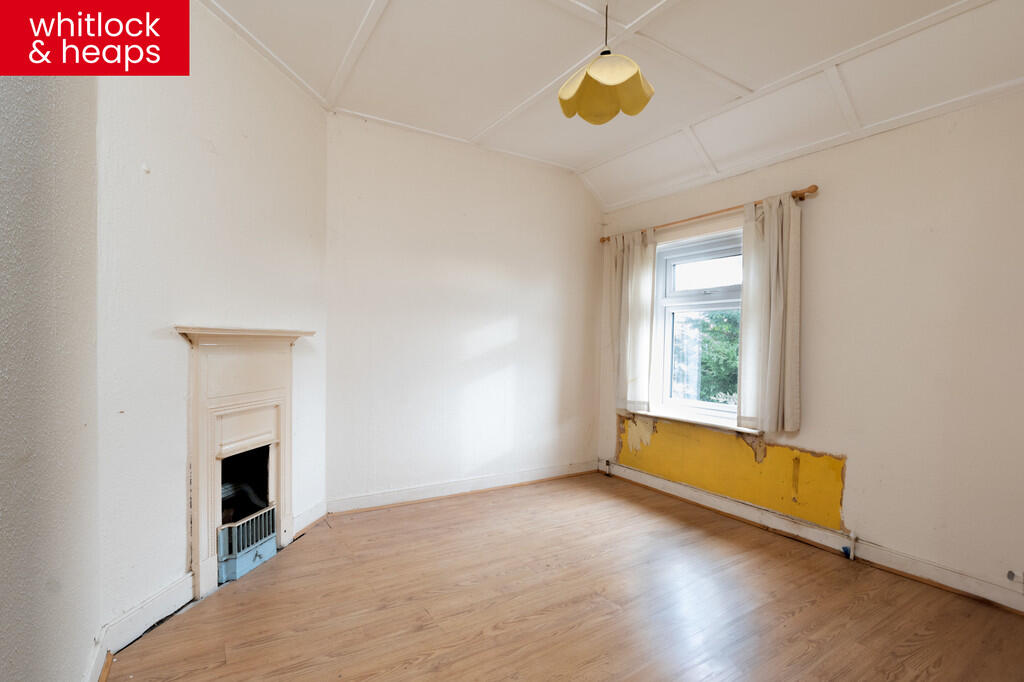 Additional image 11 of Old Shoreham Road, Hove