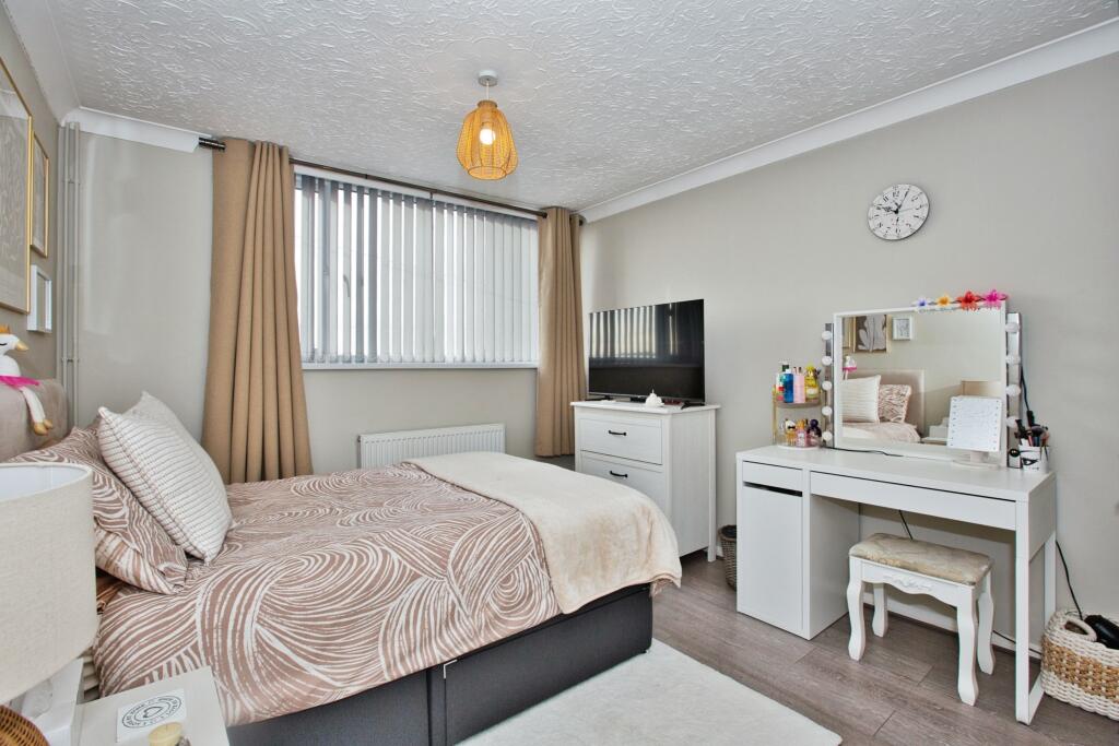 Additional image 10 of Meadow Road, Yeovil, Somerset, BA21