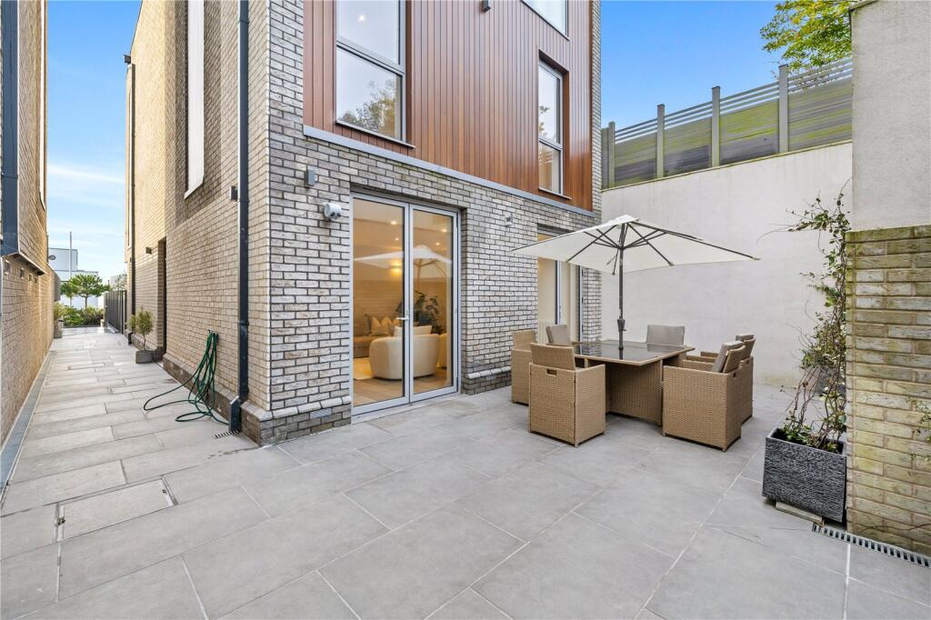 Additional image 19 of Roedean Road, Brighton, East Sussex, BN2