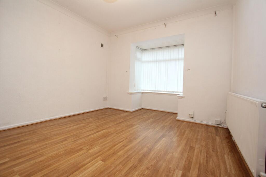 Additional image 7 of Usk Way, Barry, CF62