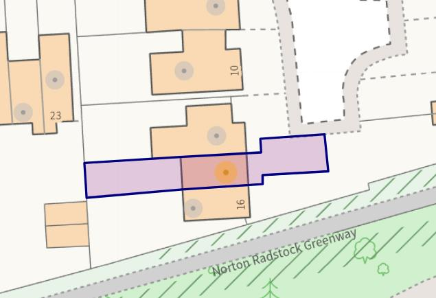 Additional image 10 of St. Thomas Road, Midsomer Norton, Radstock