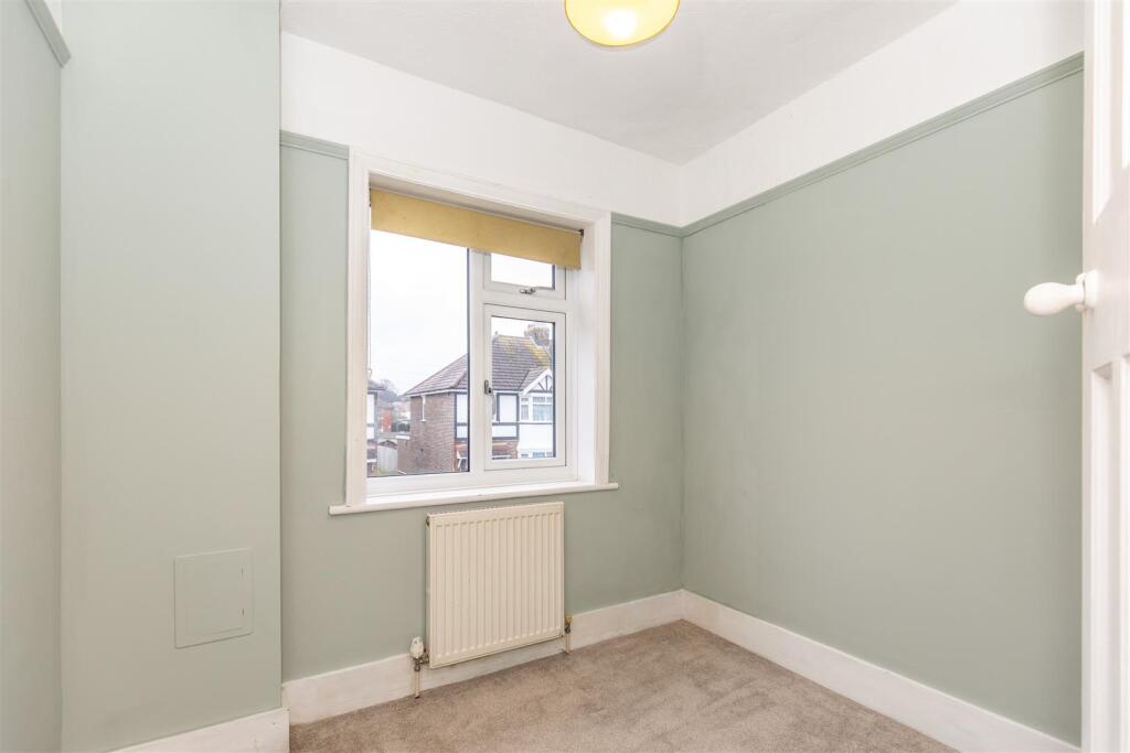 Additional image 21 of Normandy Road, Worthing, BN14 7EA