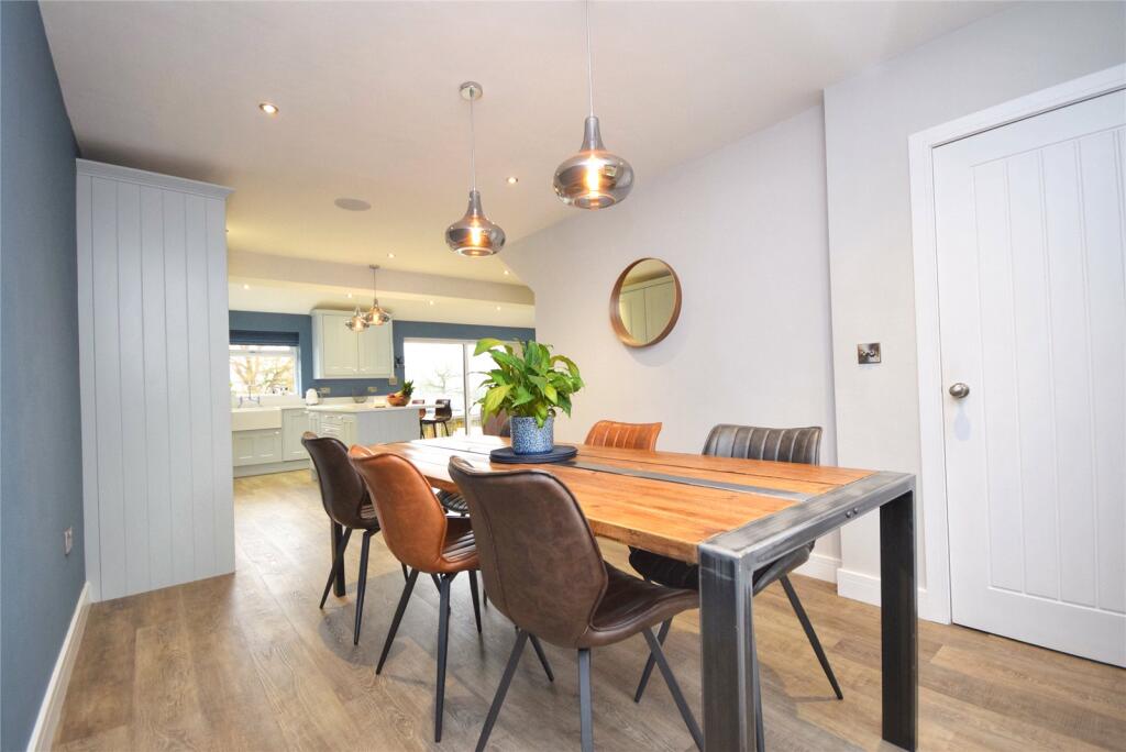 Additional image 4 of Larkhill, Old Langho, BB6