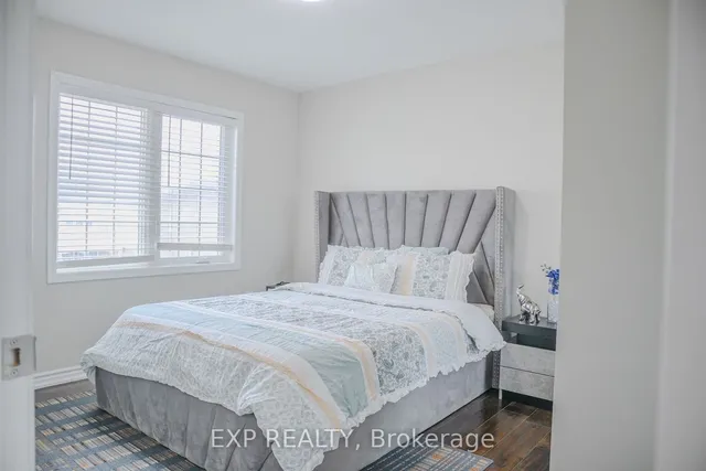 Additional image 26 of 77 Benhurst Cres