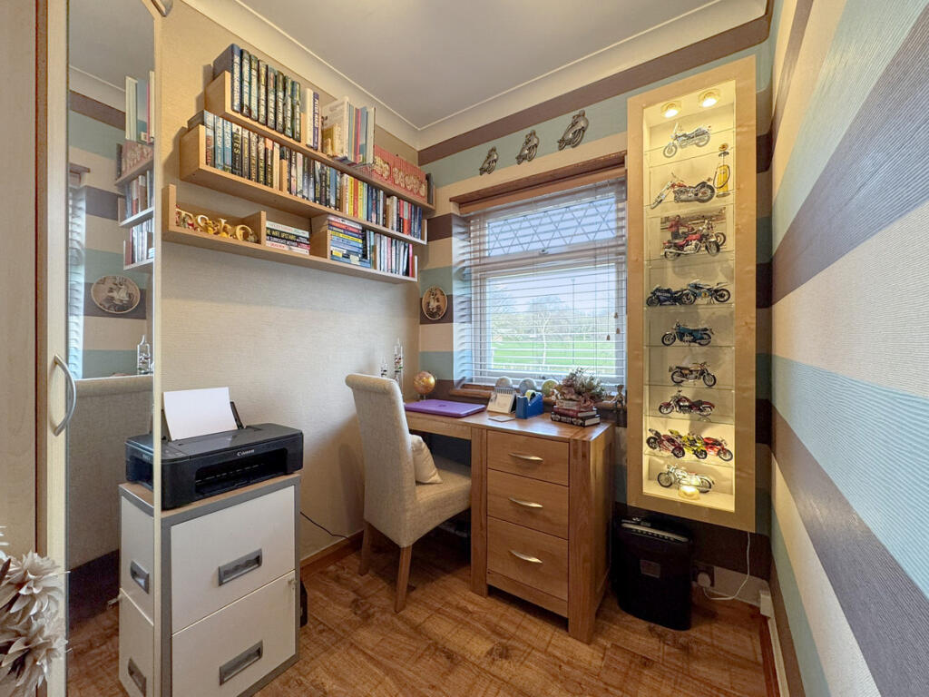 Additional image 16 of Manor Road, Lancing, BN15