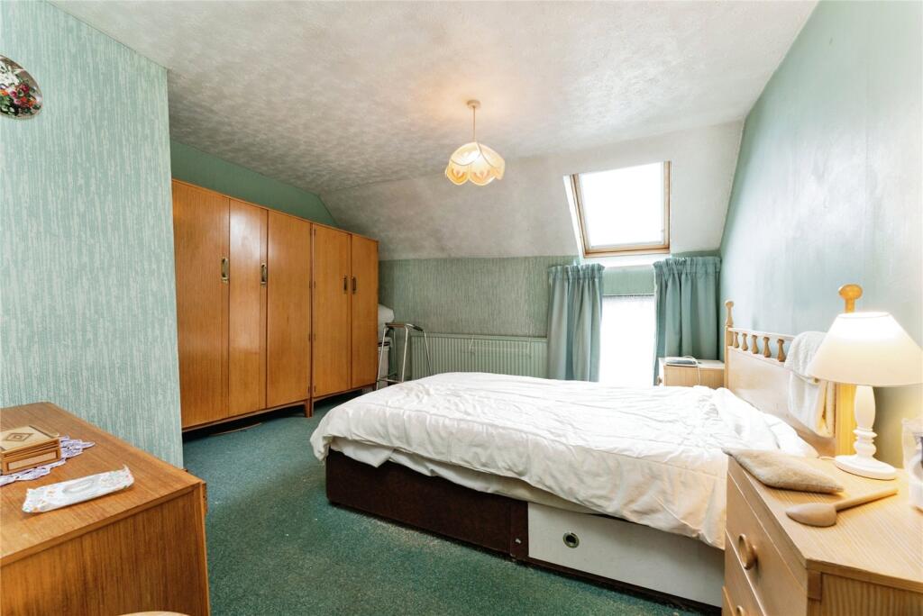 Additional image 10 of Waterside, Ely, Cambridgeshire, CB7