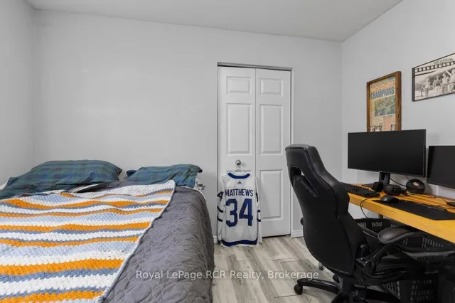 Additional image 36 of 3 Wisteria Crt