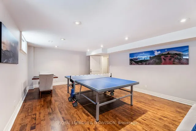 Additional image 37 of 118 Strathallan Blvd