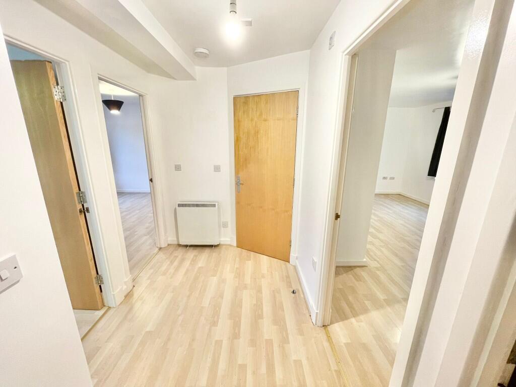 Additional image 5 of Chester Road, Bristol, BS5