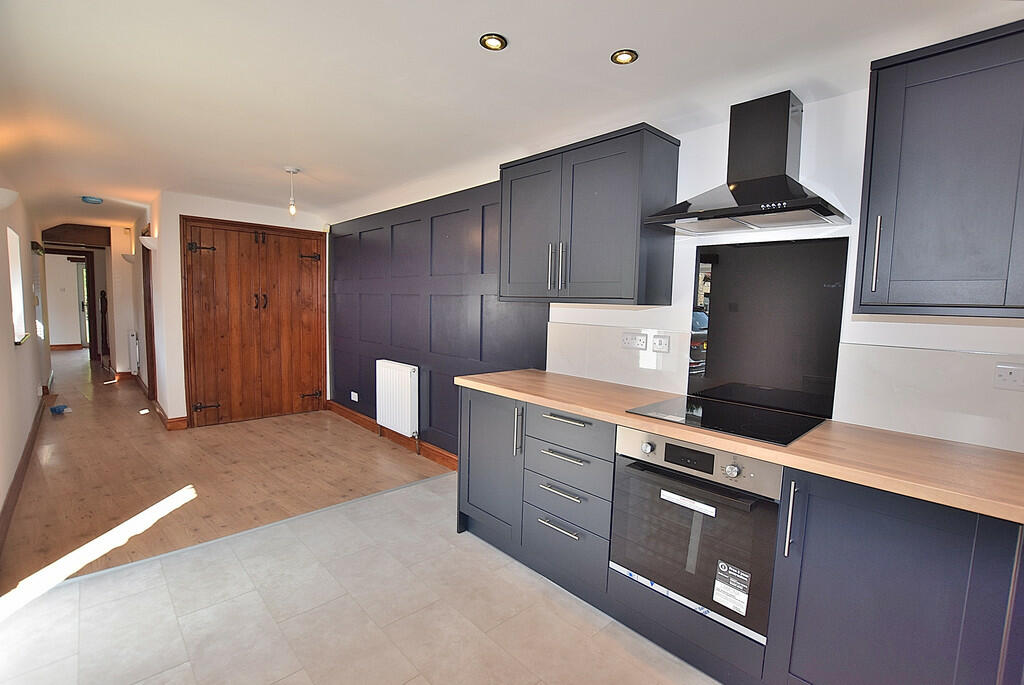 Additional image 7 of Scorton Road, Brompton On Swale