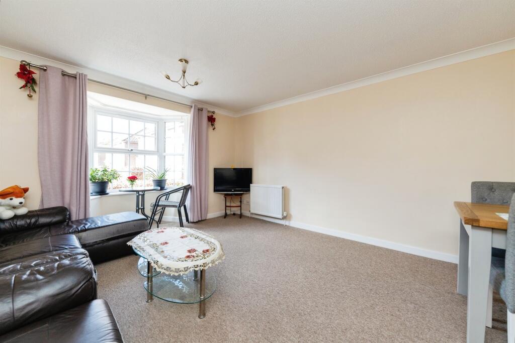 Additional image 7 of Parkway Gardens, Welwyn Garden City