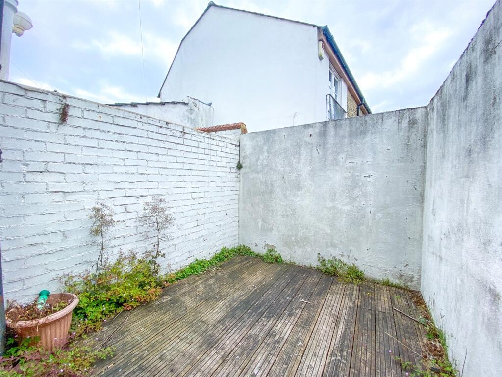 Additional image 10 of Ditchling Road, Brighton, East Sussex, BN1