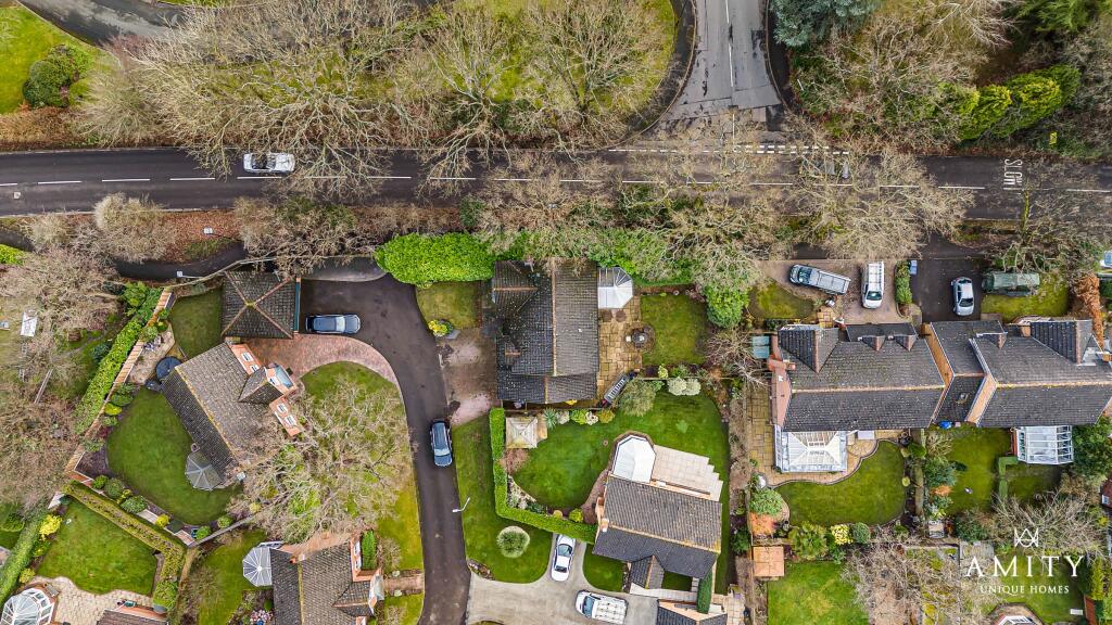 Additional image 31 of Warrington Close, Sutton Coldfield