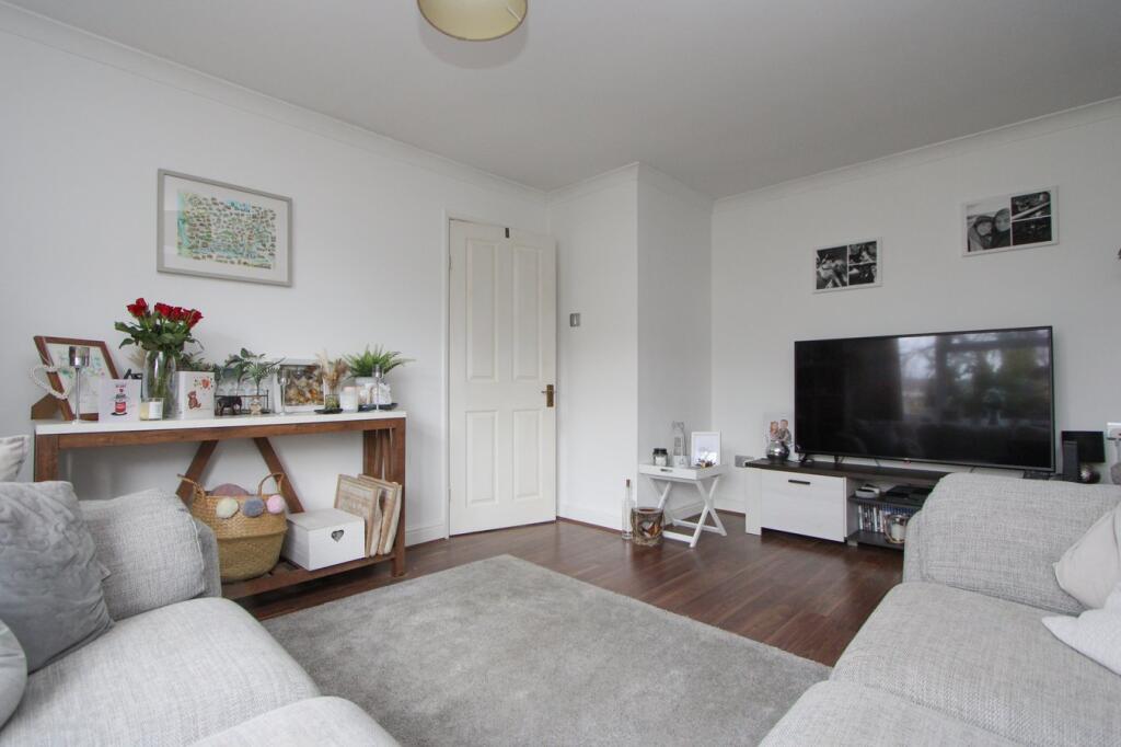 Additional image 4 of Glenfall, Yate, BS37