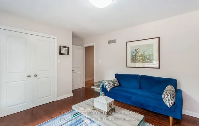 Additional image 26 of 1319 Tyandaga Park Dr