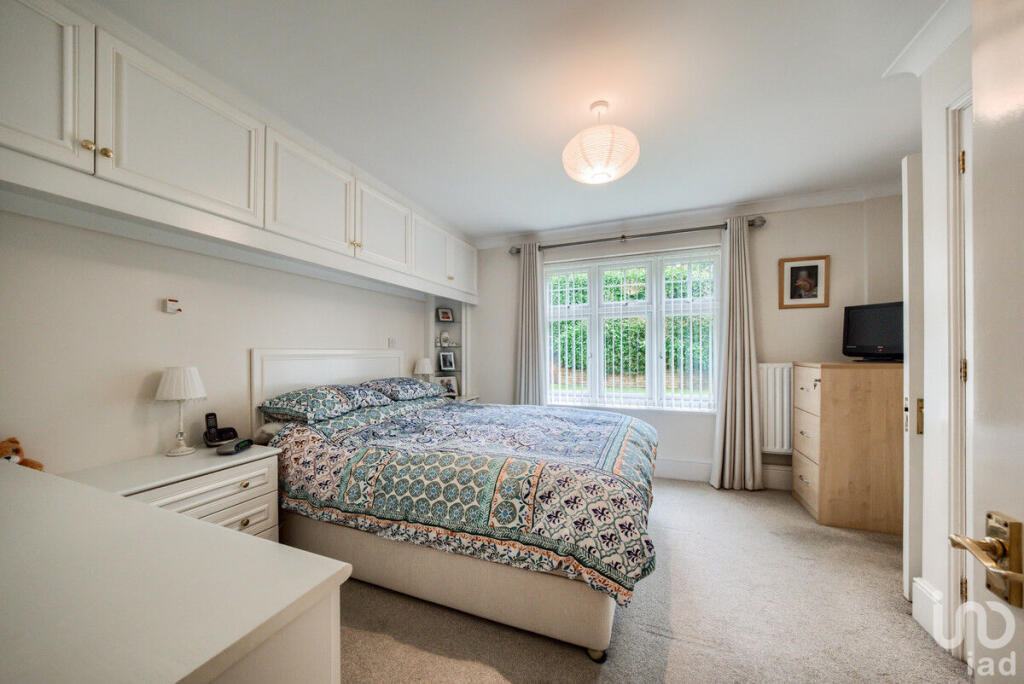 Additional image 14 of St Bernards Road, Solihull, B92