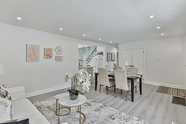 Additional image 10 of 88 Castle Hill Dr