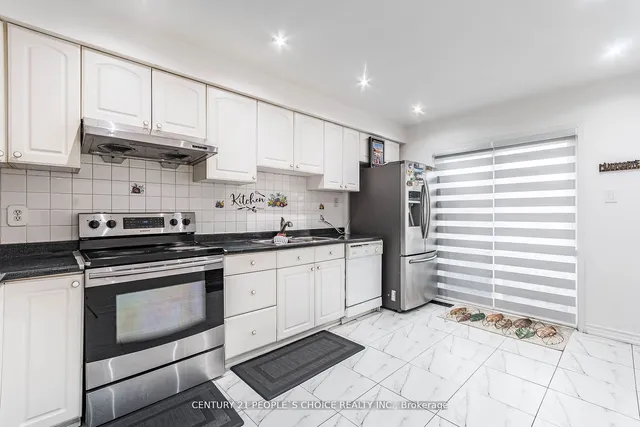 Additional image 10 of 71 Ravenscliffe Crt