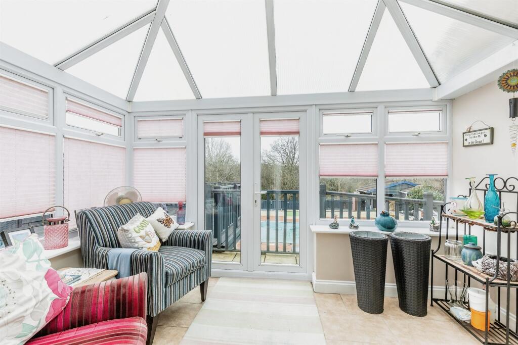 Additional image 6 of Whitecross Avenue, Bristol