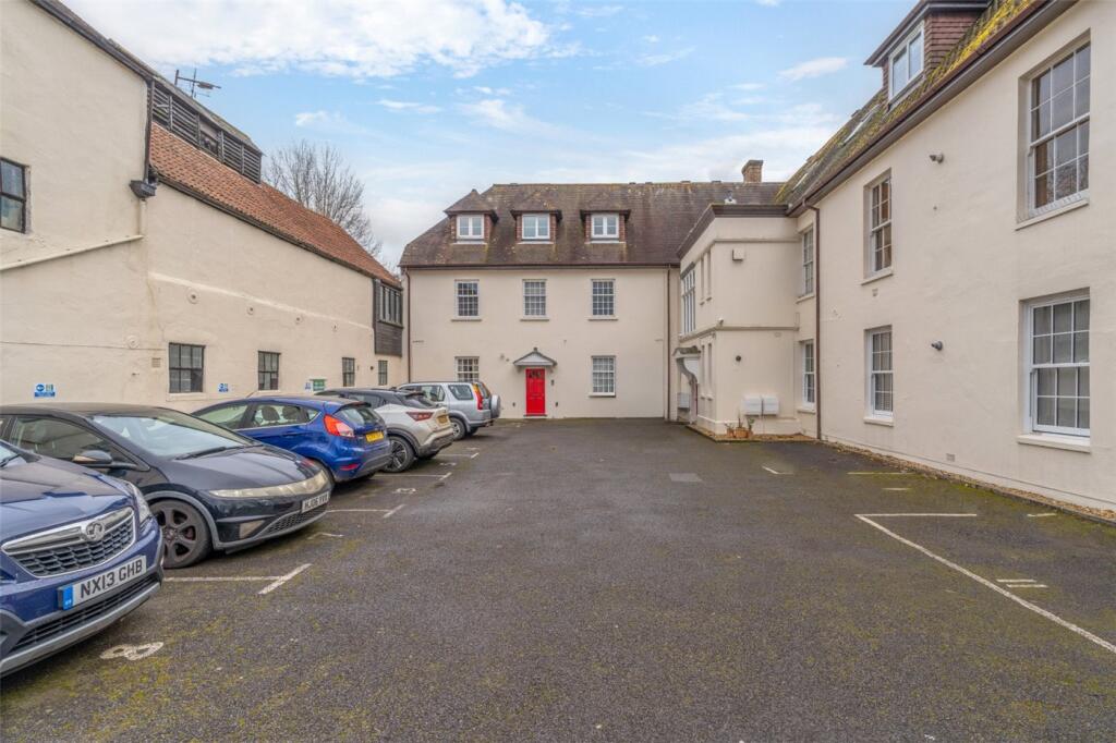 Additional image 19 of Mill Lane, Wimborne, Dorset, BH21