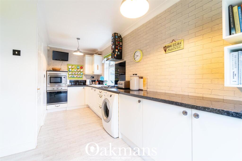 Additional image 5 of Scotland Lane, Birmingham