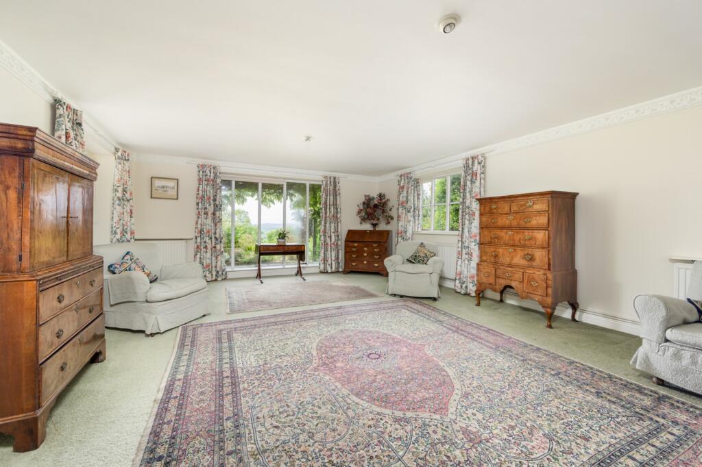 Additional image 9 of Cucklington, Wincanton, Somerset, BA9