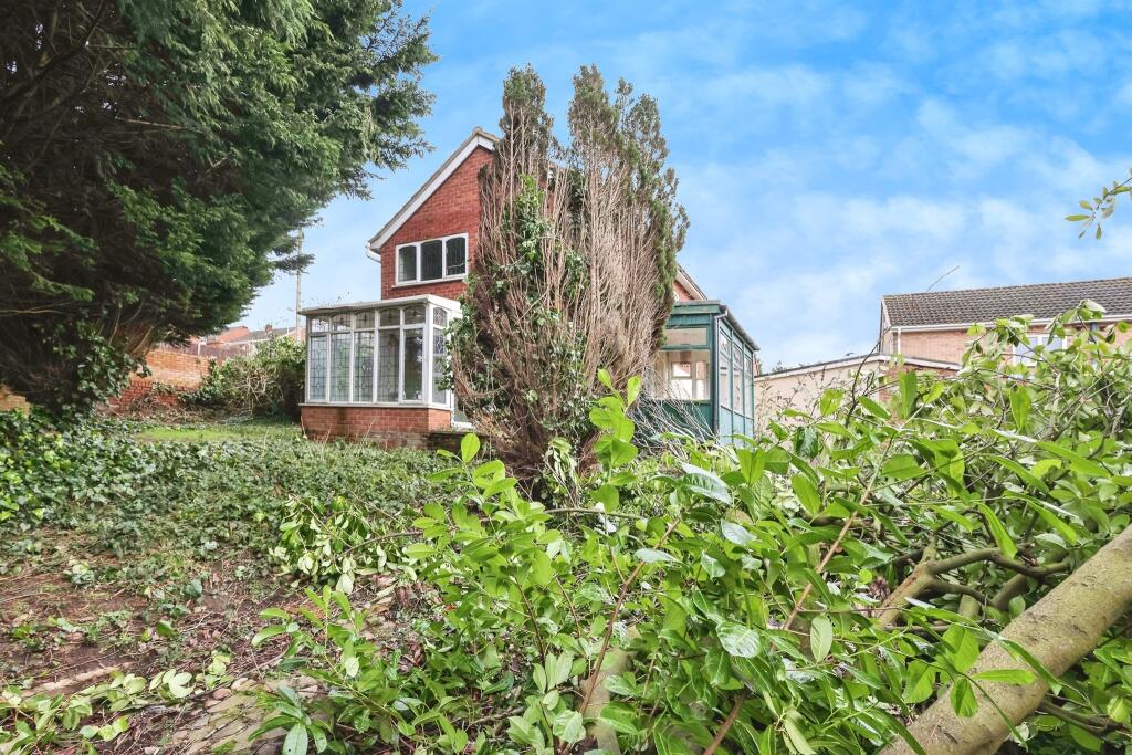 Additional image 13 of Ashburton Road, Birmingham