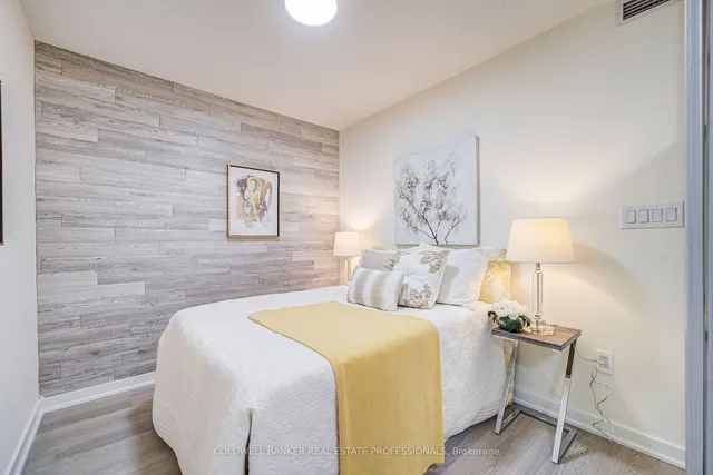 Additional image 5 of 151 Dan Leckie Way Unit 540