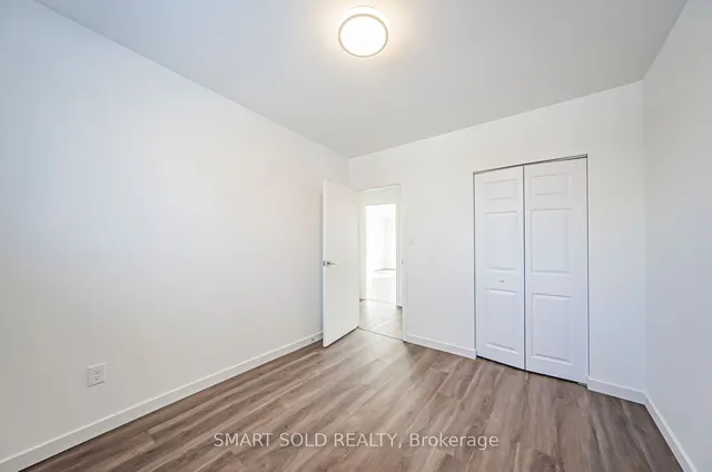 Additional image 35 of 25 Esterbrooke Ave Unit 113