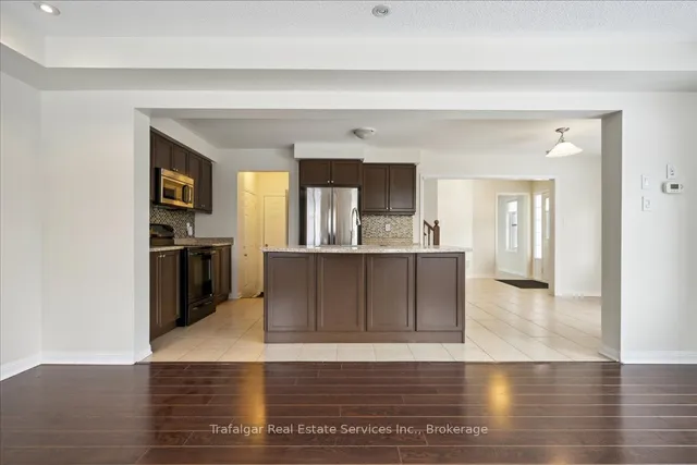 Additional image 18 of 2 Giltspur Rd