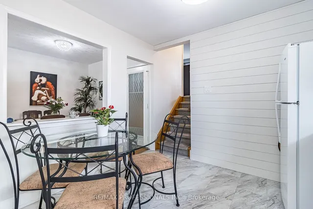 Additional image 13 of 59 Vanguard Dr