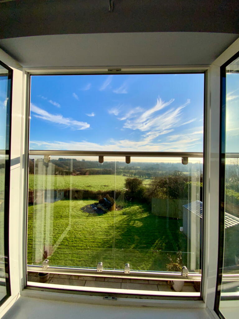 Additional image 11 of Druidstone Road, Old St. Mellons, Wales , Cardiff, CF3 6XD