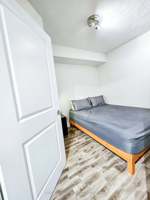 Additional image 21 of 4978 Yonge St Unit 3215