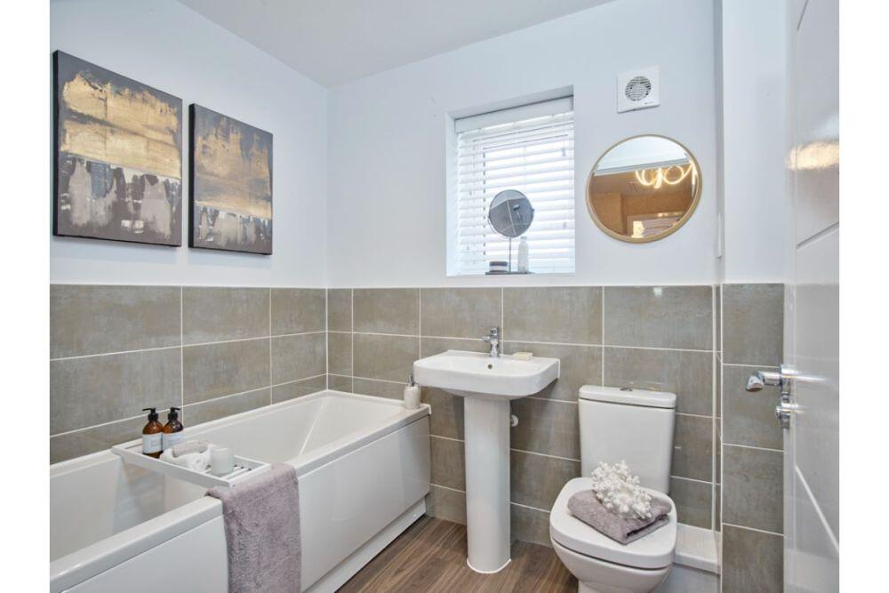 Additional image 8 of Stoke Gifford,
Bristol,
BS34 8AW