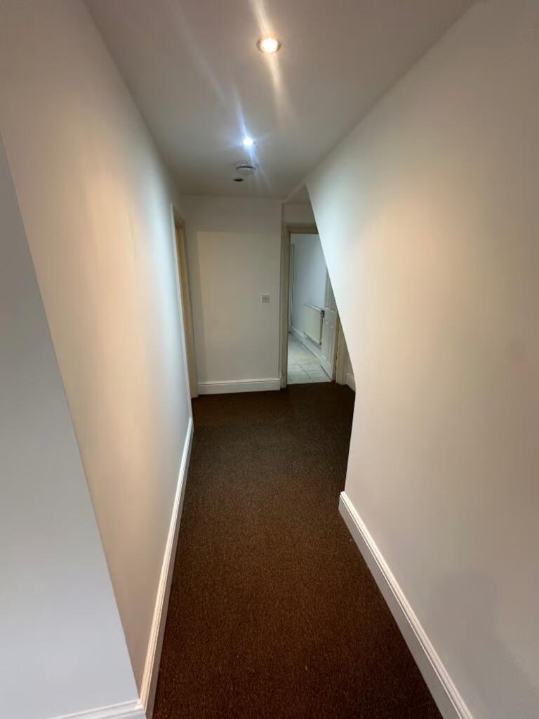 Additional image 7 of Saint John's Lane, Bristol