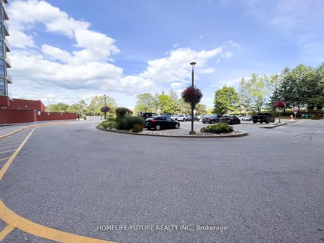 Additional image 22 of 10 Dean Park Rd Unit 1220