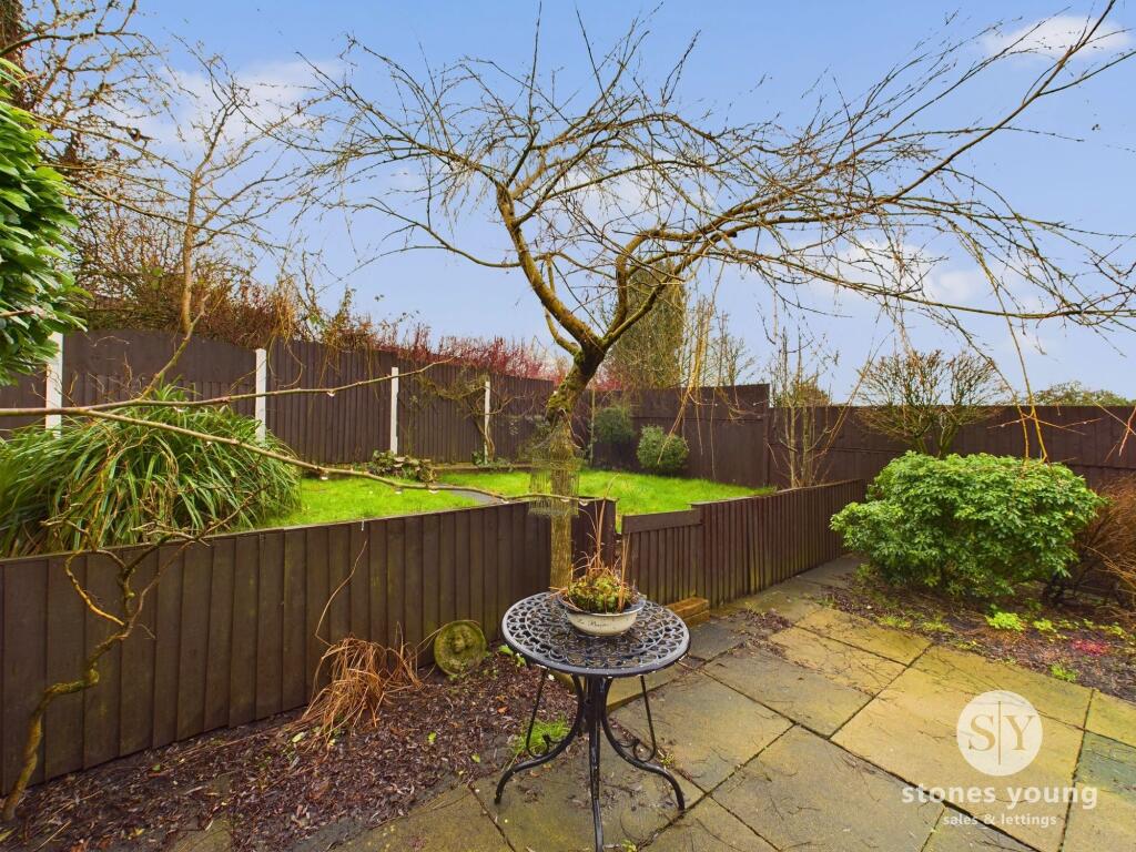 Additional image 10 of Briar Road, Blackburn, BB1