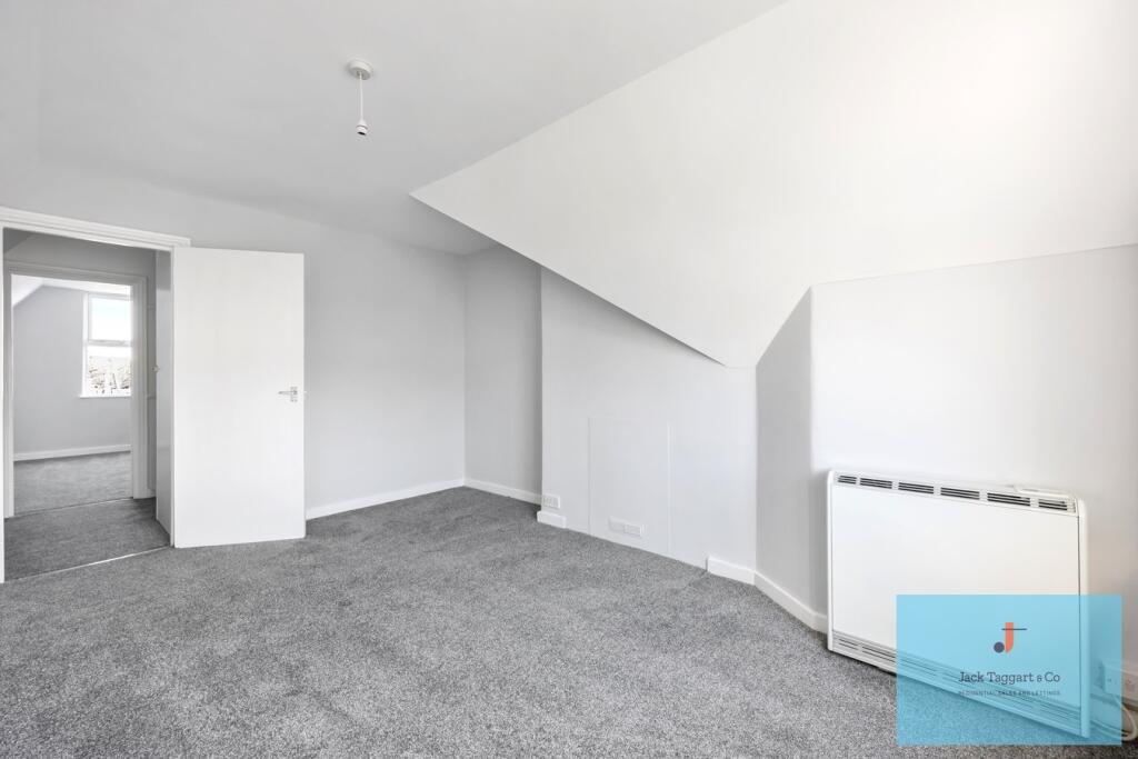 Additional image 10 of Boundary Road, Hove, BN3