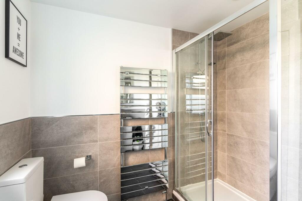 Additional image 20 of Glendale Road, Hove