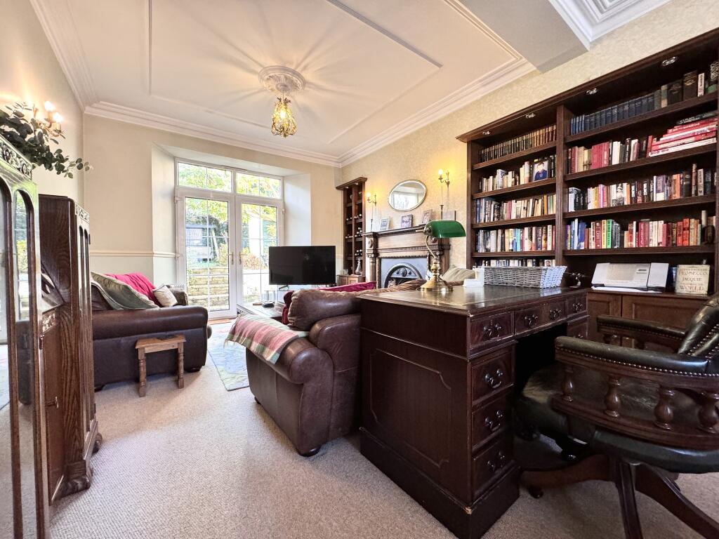 Additional image 30 of Highland Place, Aberdare