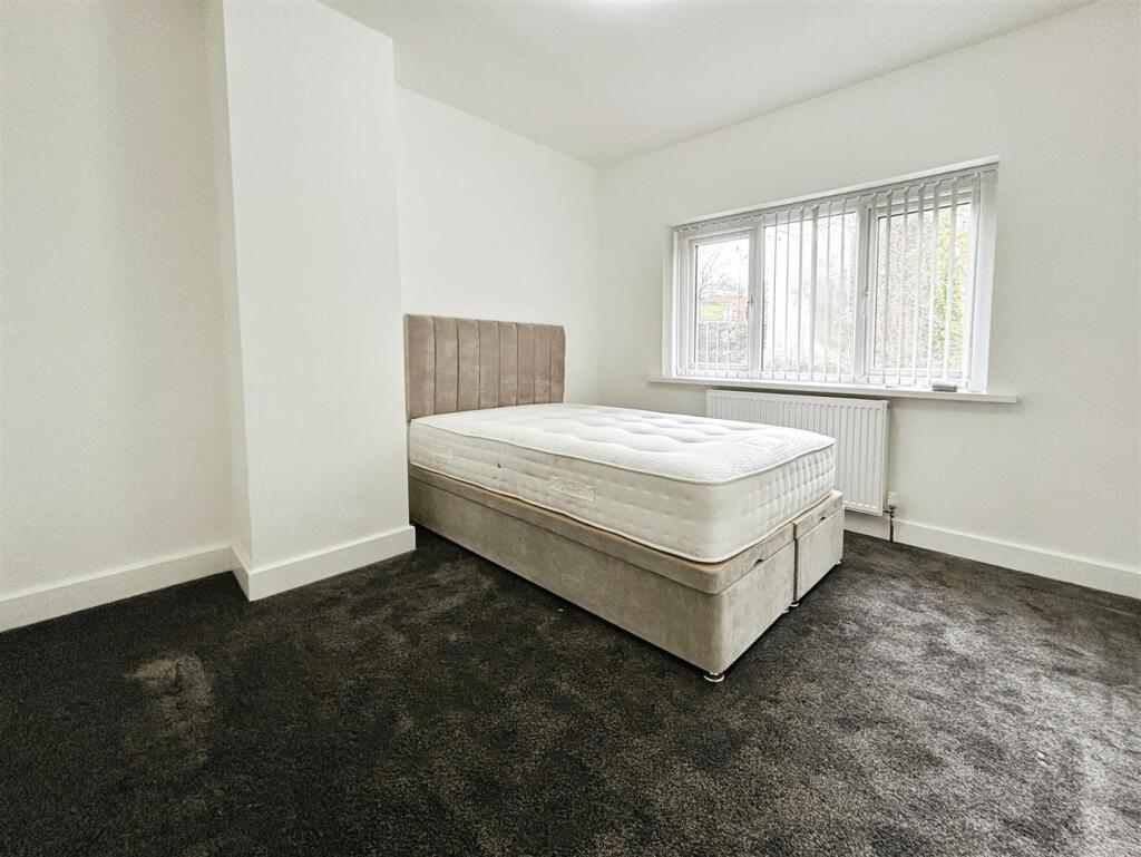 Additional image 4 of Kingsdale Drive, Bradford BD2 4DB