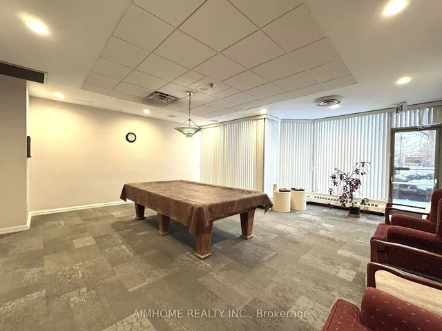 Additional image 31 of 175 Bamburgh Circ Unit 404