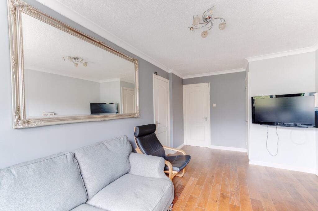 Additional image 9 of Newman Way, Rednal, Birmingham, West Midlands, B45