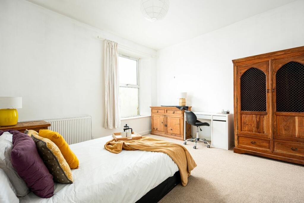 Additional image 5 of Cassell Road, Bristol