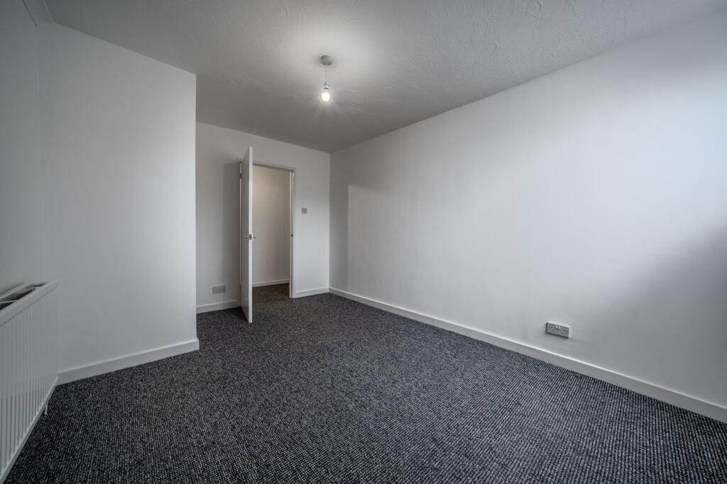 Additional image 15 of Cardiff Road, Creigiau, Cardiff, CF15