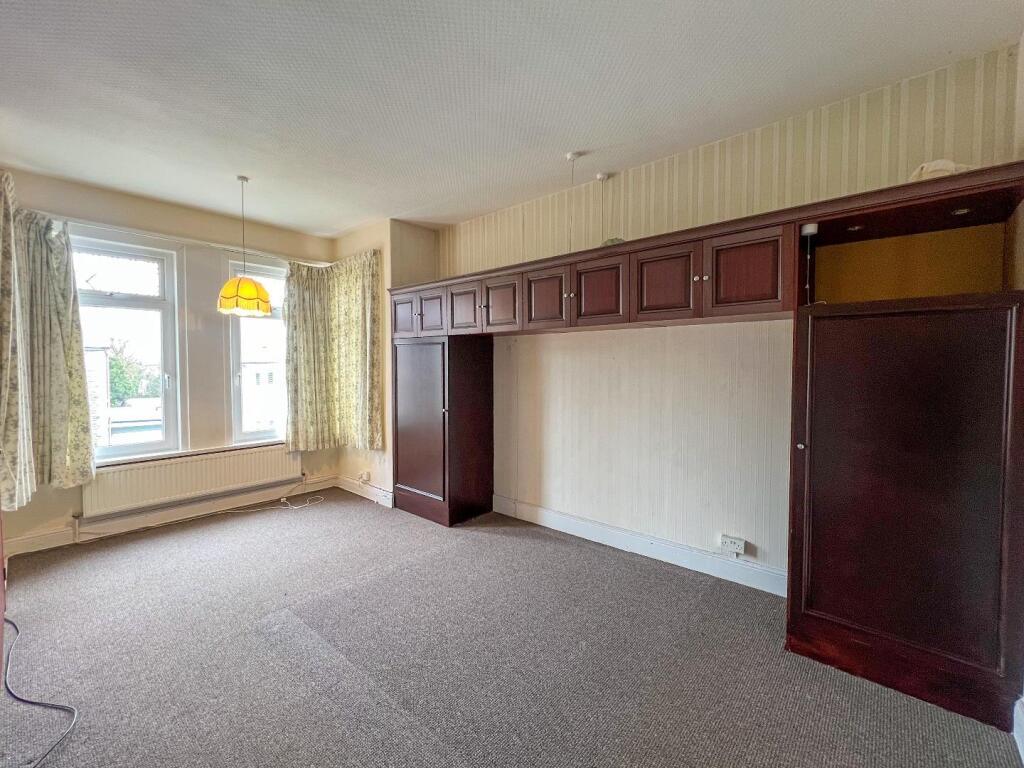 Additional image 10 of South Road, Porthcawl, Bridgend County Borough, CF36 3DG