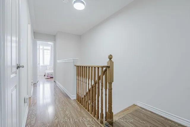 Additional image 17 of 58 Magdalene Cres